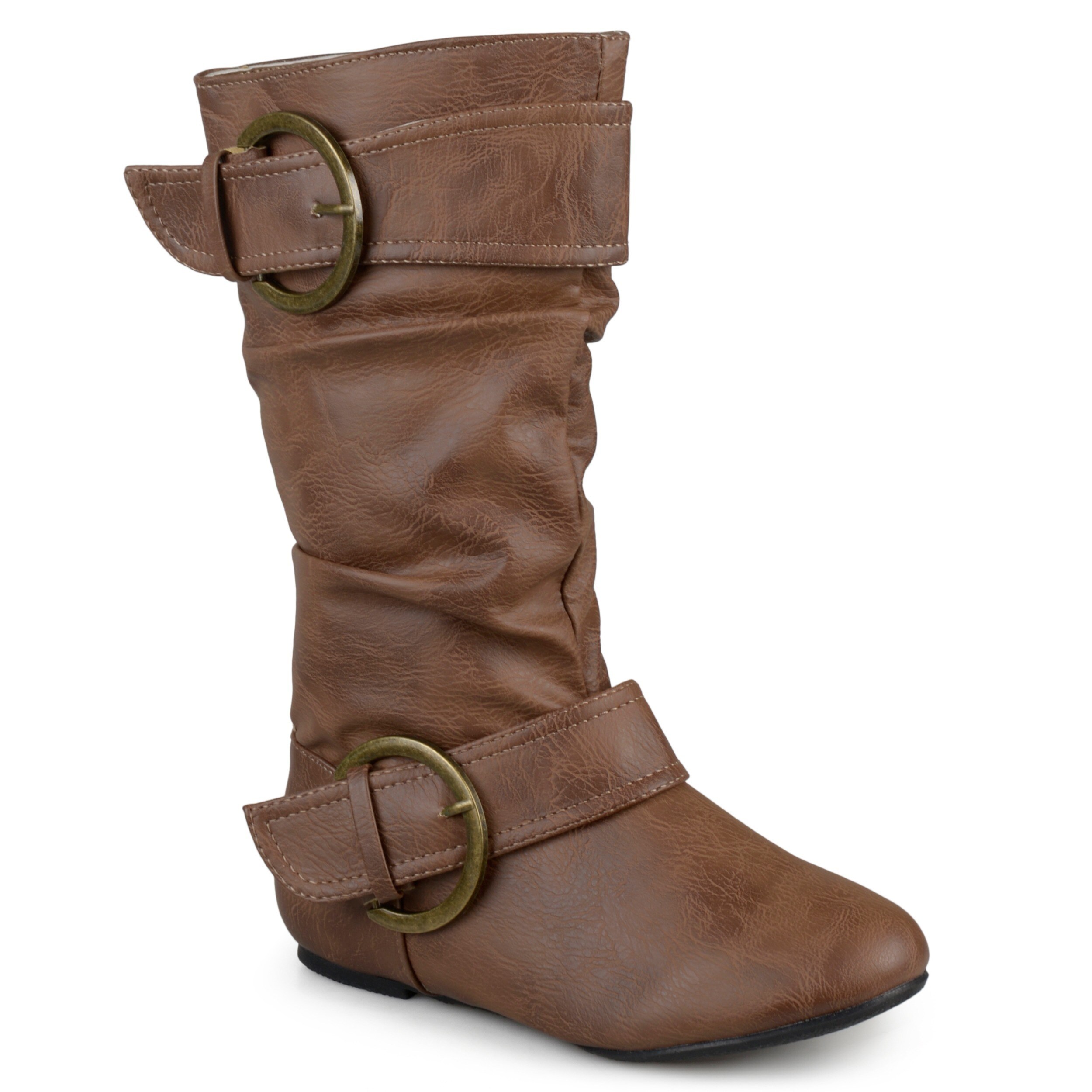 imitation uggs imitation uggs