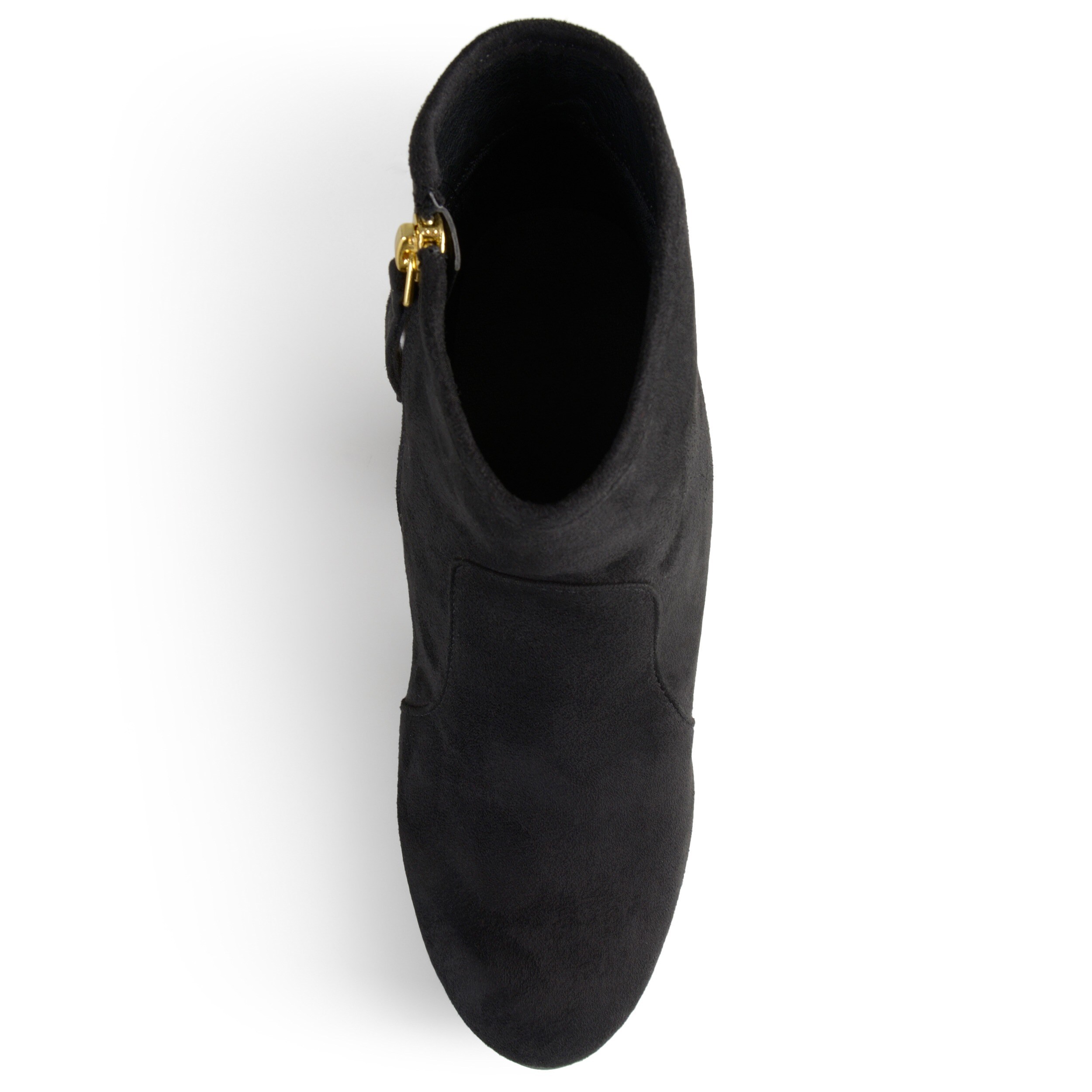 journee collection link bootie