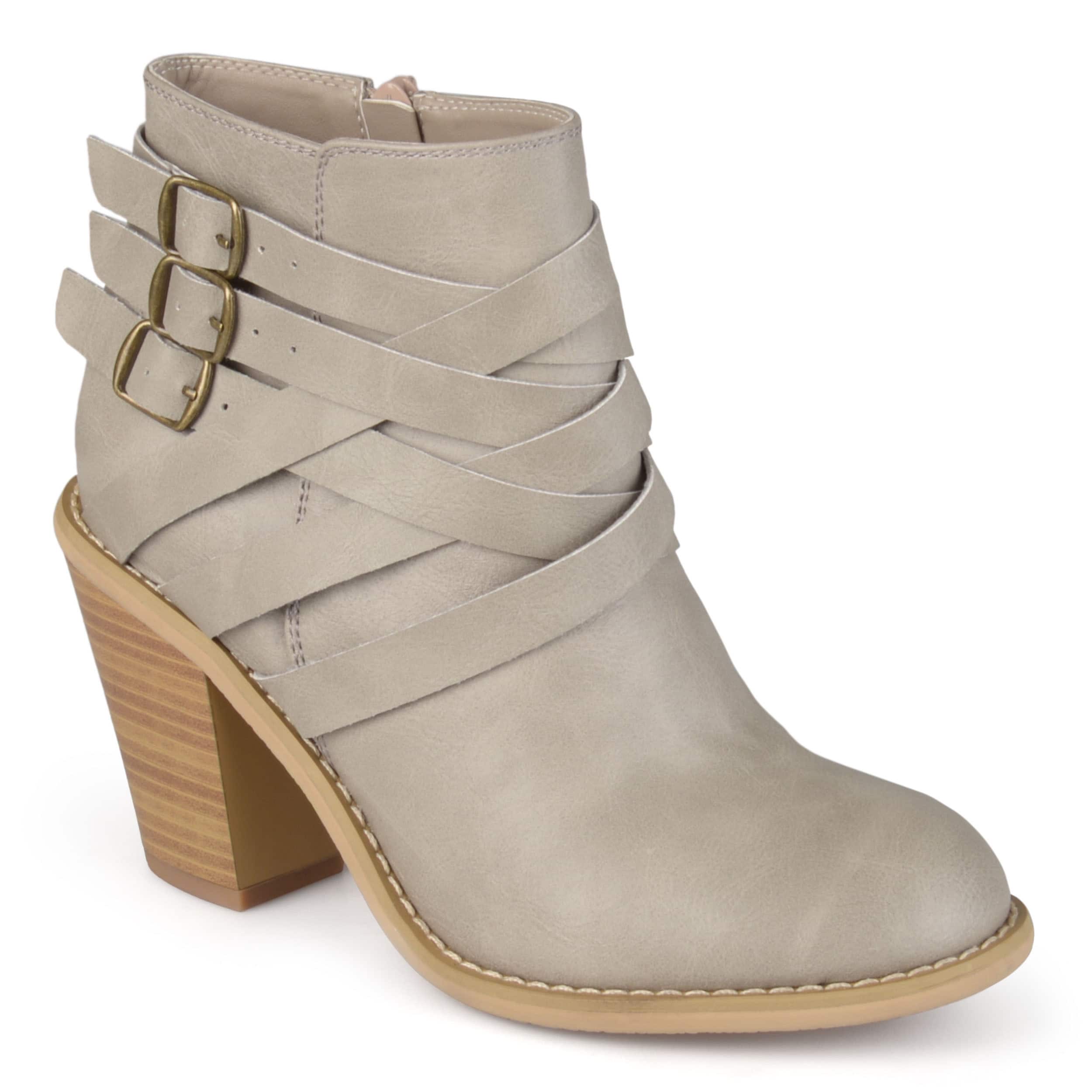 cheap ankle boots canada