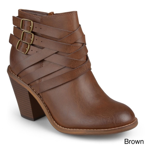 buy booties online