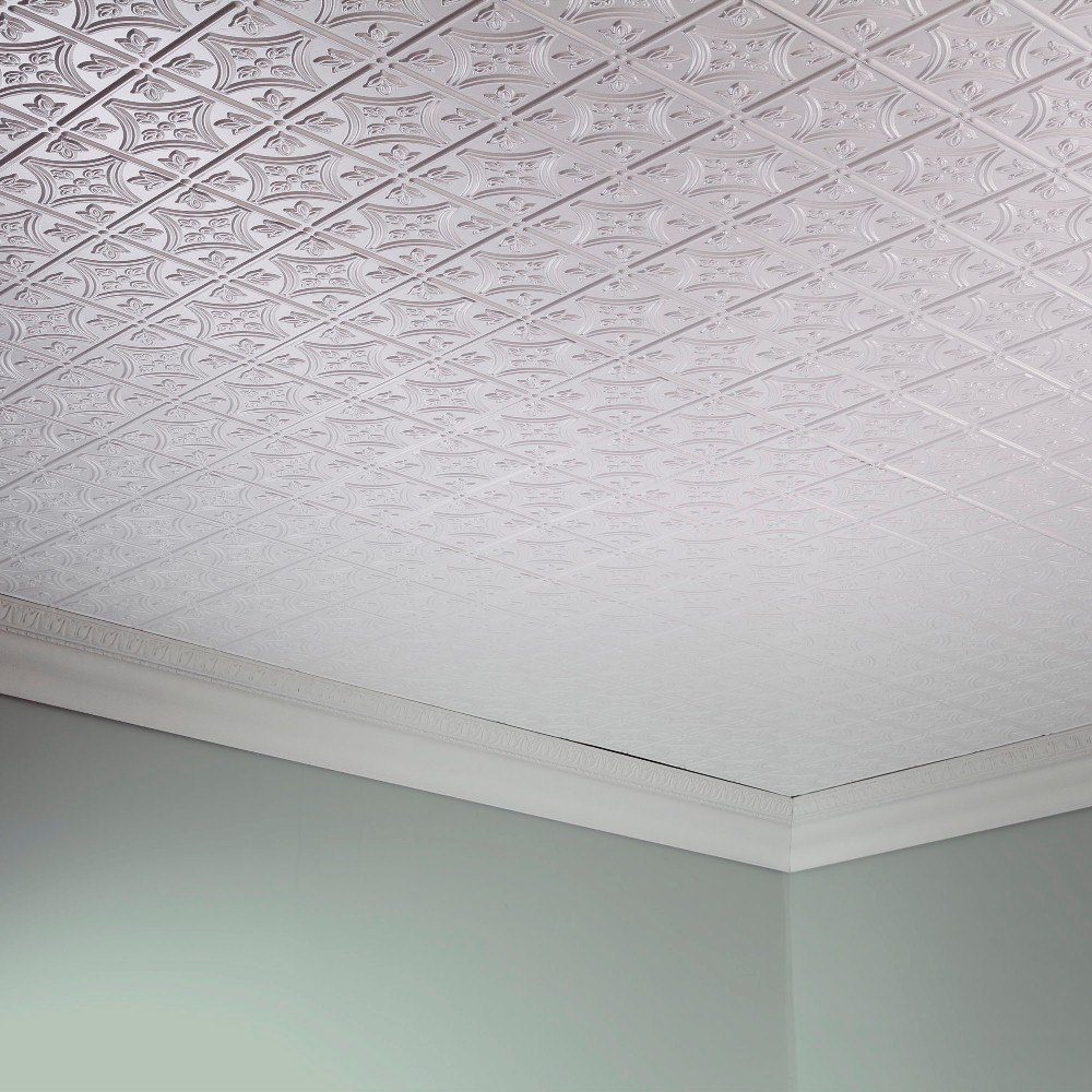 Buy Ceiling Tiles Online At Overstock Our Best Tile Deals