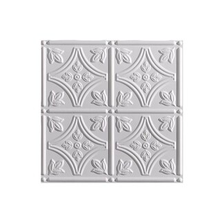 Buy Ceiling Tiles Online At Overstock Our Best Tile Deals