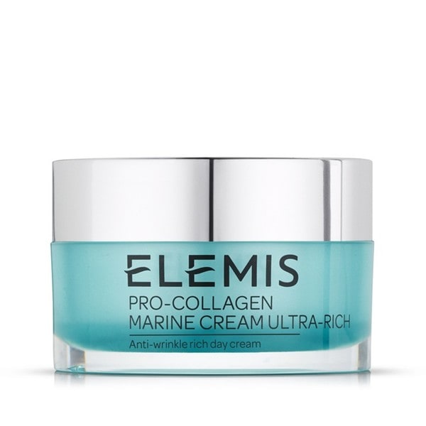 elemis pro collagen sale