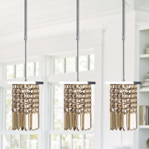 Shop Torrent Collection  1 Light  Chrome  Finish and Golden 