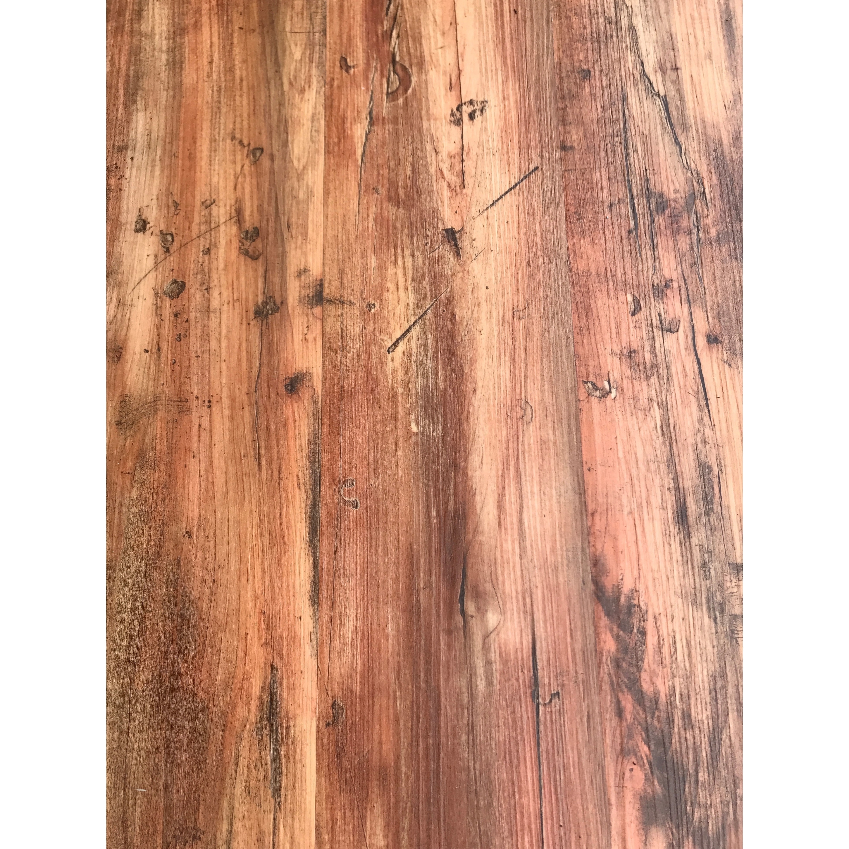 vineyard 4 mm vinyl plank flooring ebay vineyard 4 mm vinyl plank flooring ebay