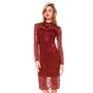 womens cocktail dresses cheap