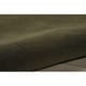 preview thumbnail 12 of 13, Nourison Contour Olive Green Hand Tufted Leaves and Branches Area Rug