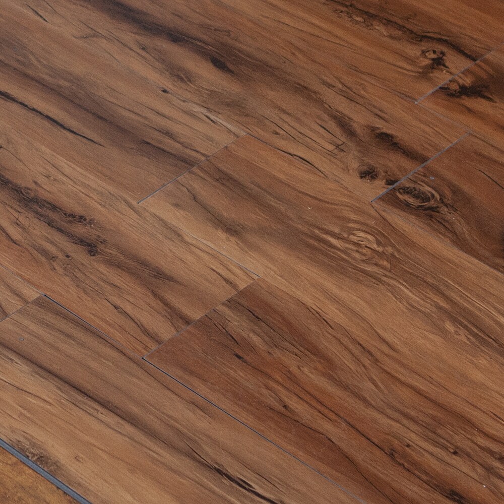 Buy Vinyl Flooring Online At Overstock Our Best Flooring Deals