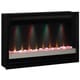 220 volt electric fireplace 220 volt electric fireplace