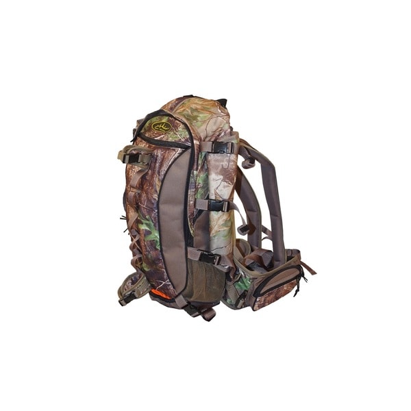 Horn Hunter Main Beam Back Pack   17448504   Shopping