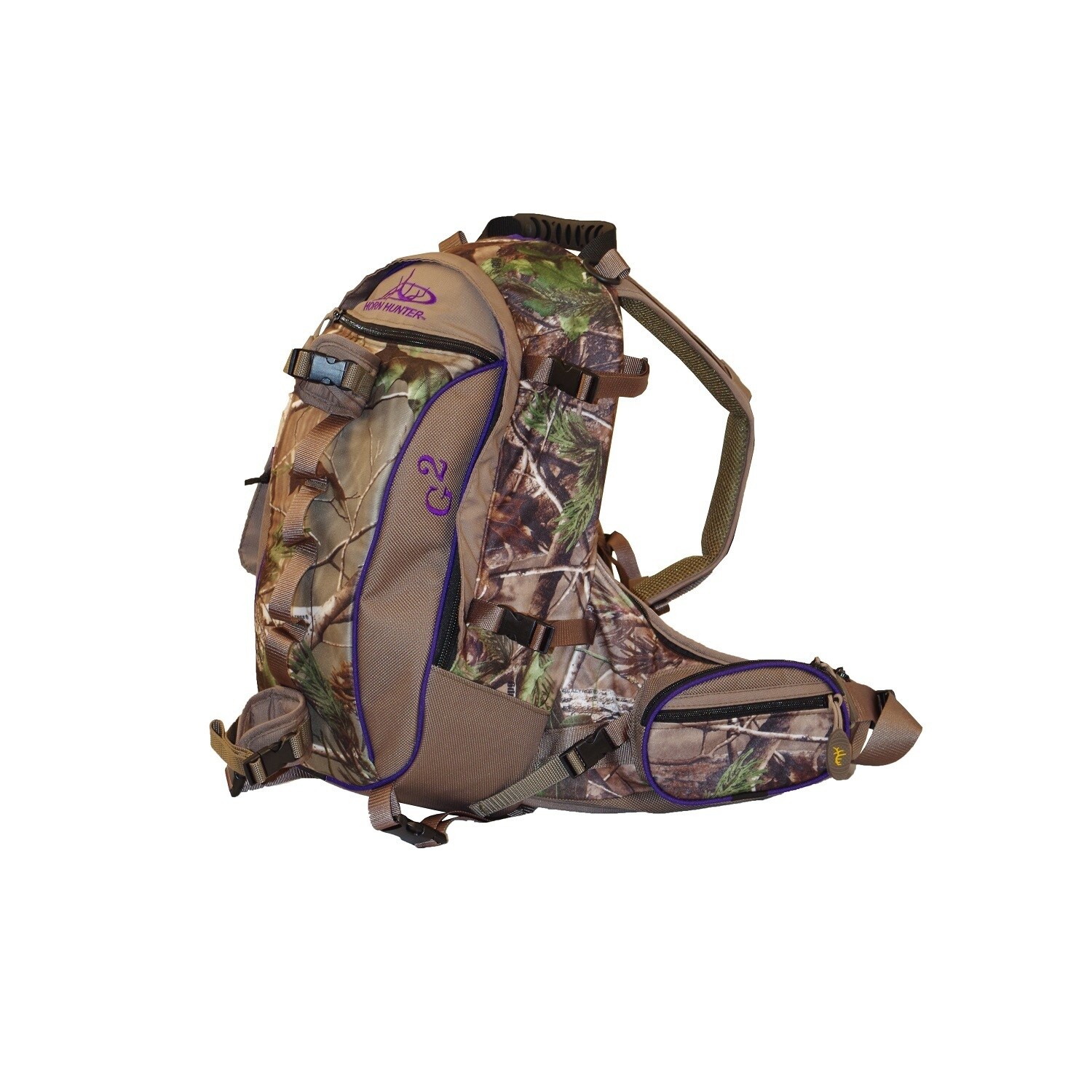 womens hunting backpack