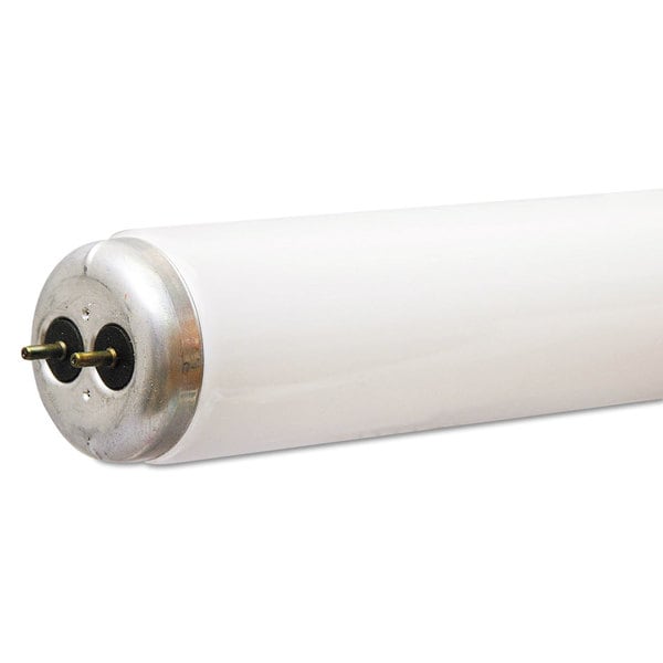 GE Fluorescent Tube (Pack of 2)   17448672   Shopping