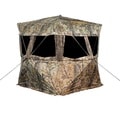 Muddy VS360 Ground Blind