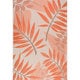 preview thumbnail 17 of 27, Nuloom Modern Floral Outdoor/ Indoor Porch Area Rug