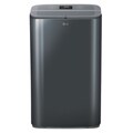LG LP1213GXR 12,000 BTU Portable Air Conditioner with Remote (Refurbished)