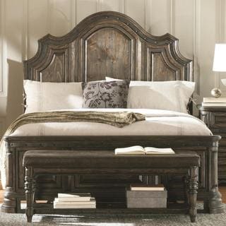 Bedroom Sets Rustic Bedroom Sets Rustic