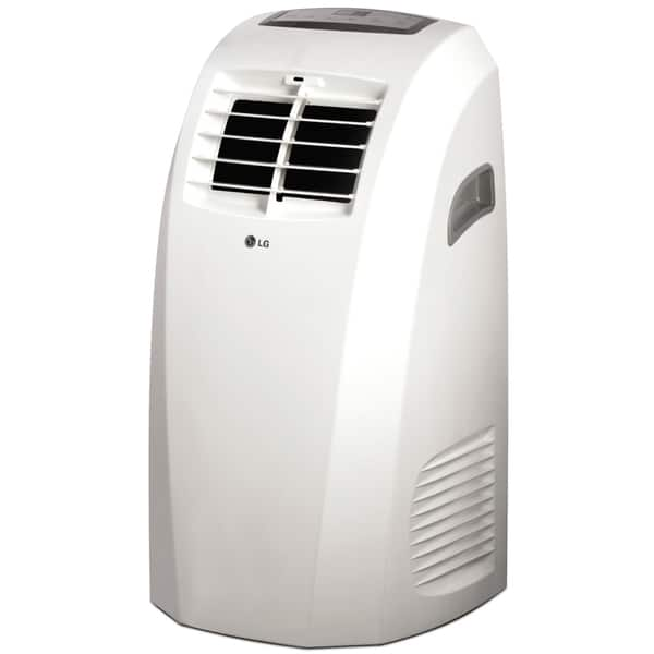 Best 10000 Btu Air Conditioner Reviews Ratings Comparisons