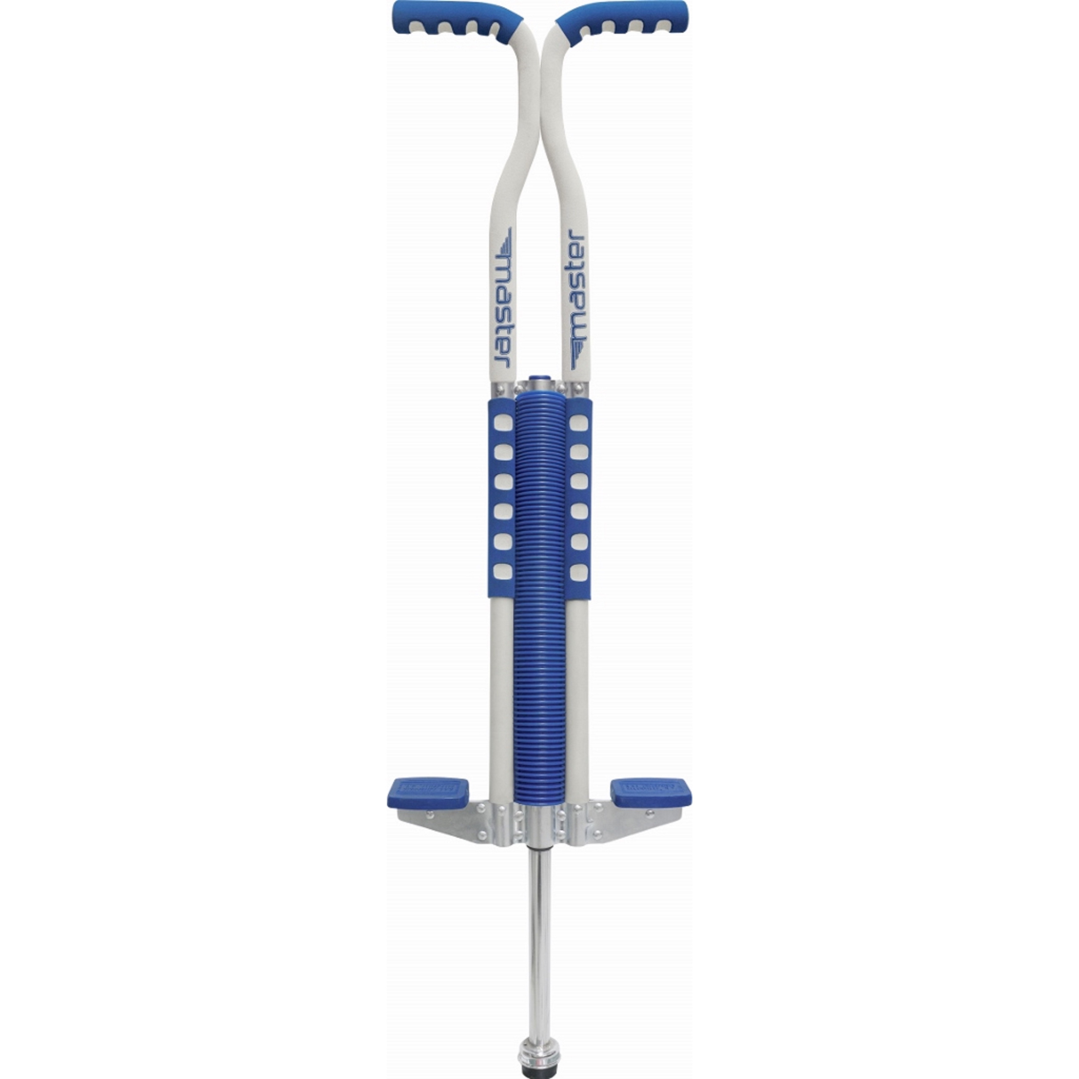 flybar velocity pro pogo stick