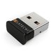 insignia bluetooth 4.0 usb adapter