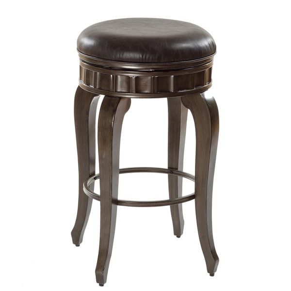 Devon Backless Swivel Counter Stool   Shopping   Great Deals