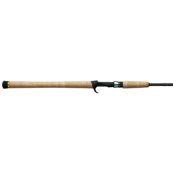 Berkley 9'6 Medium Air IM8 Casting Rod