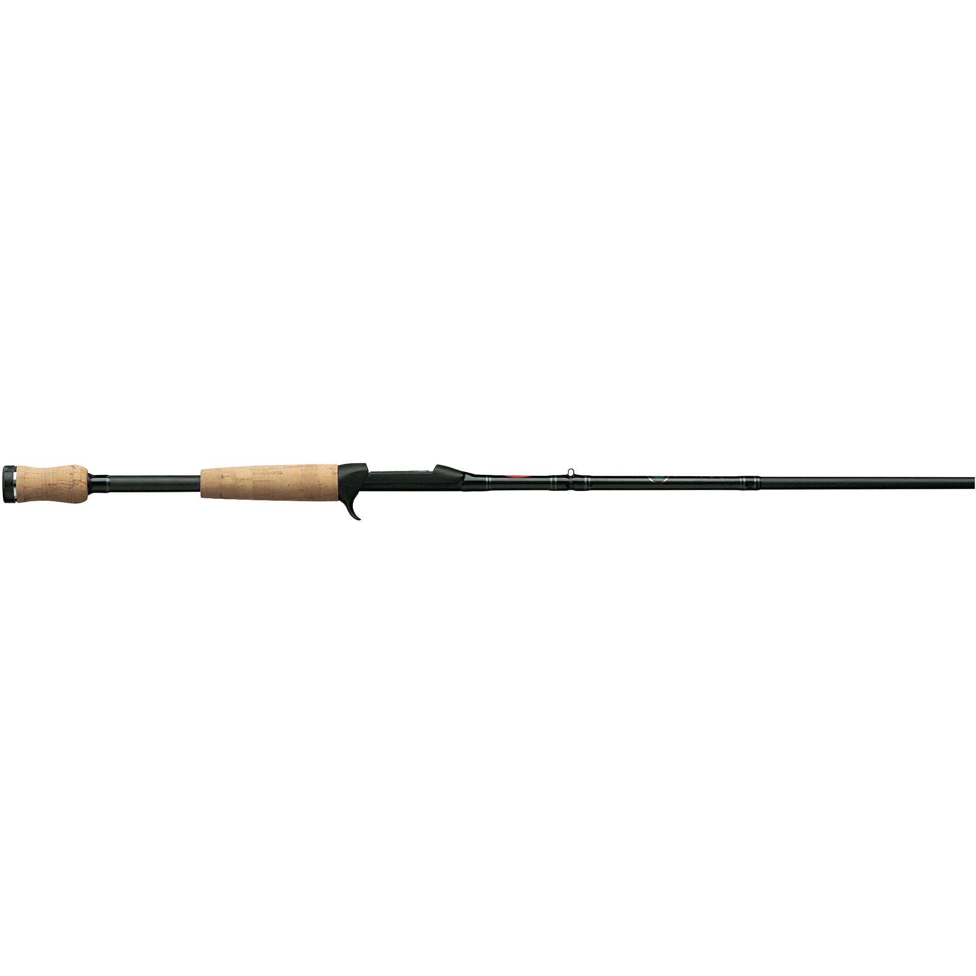 berkley casting rod