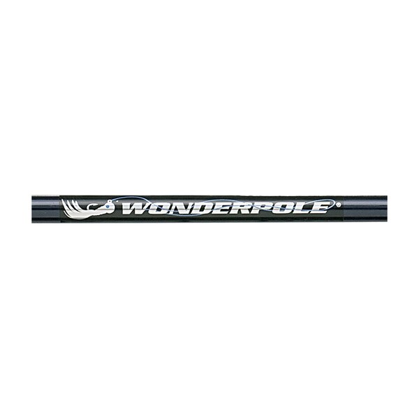 shakespeare wonderpole