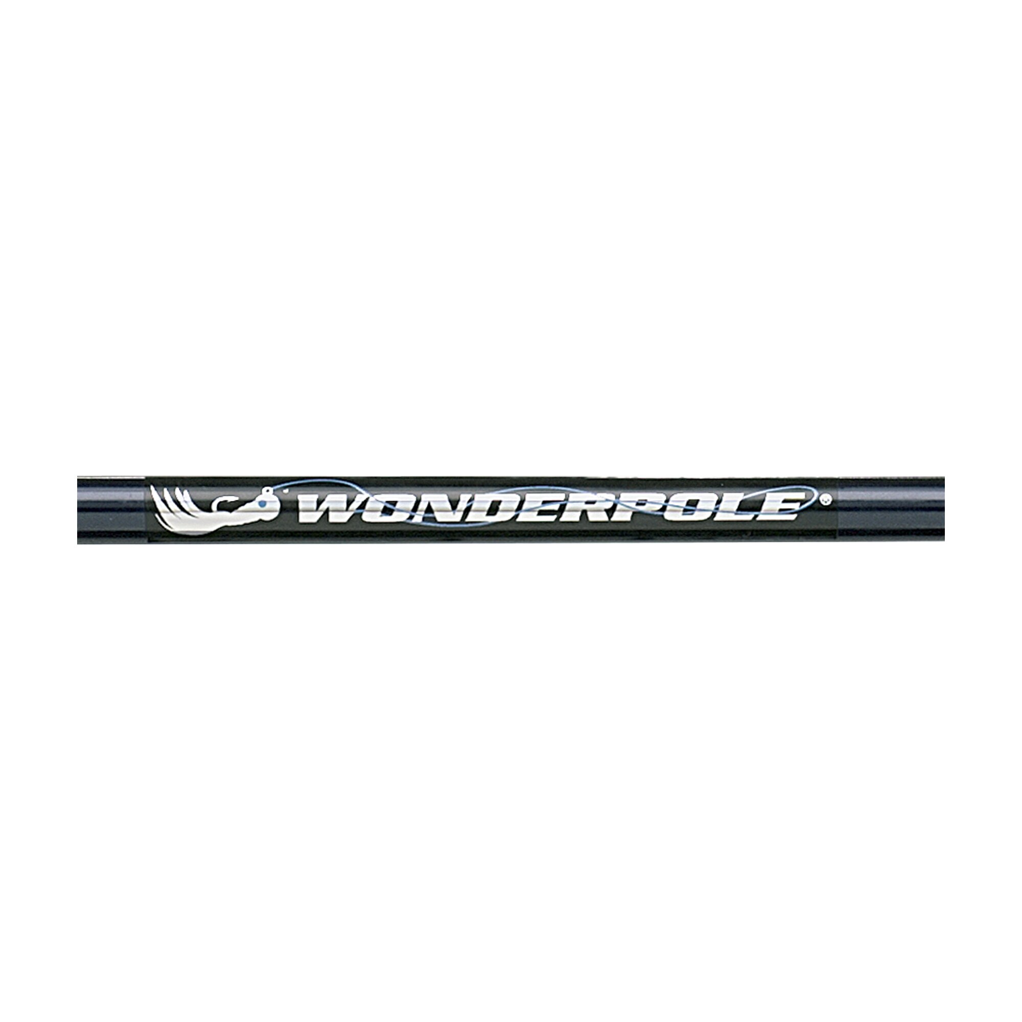 wonderpole fishing pole