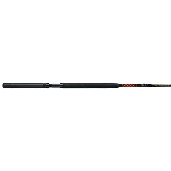 PENN 6 ft. Medium Mariner Boat Spinning Rod