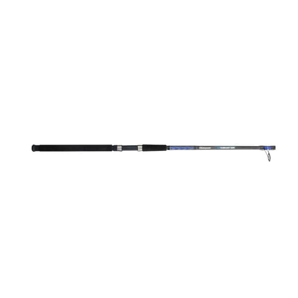 Shakespeare Tidewater Spinning Rod, 8' - MH