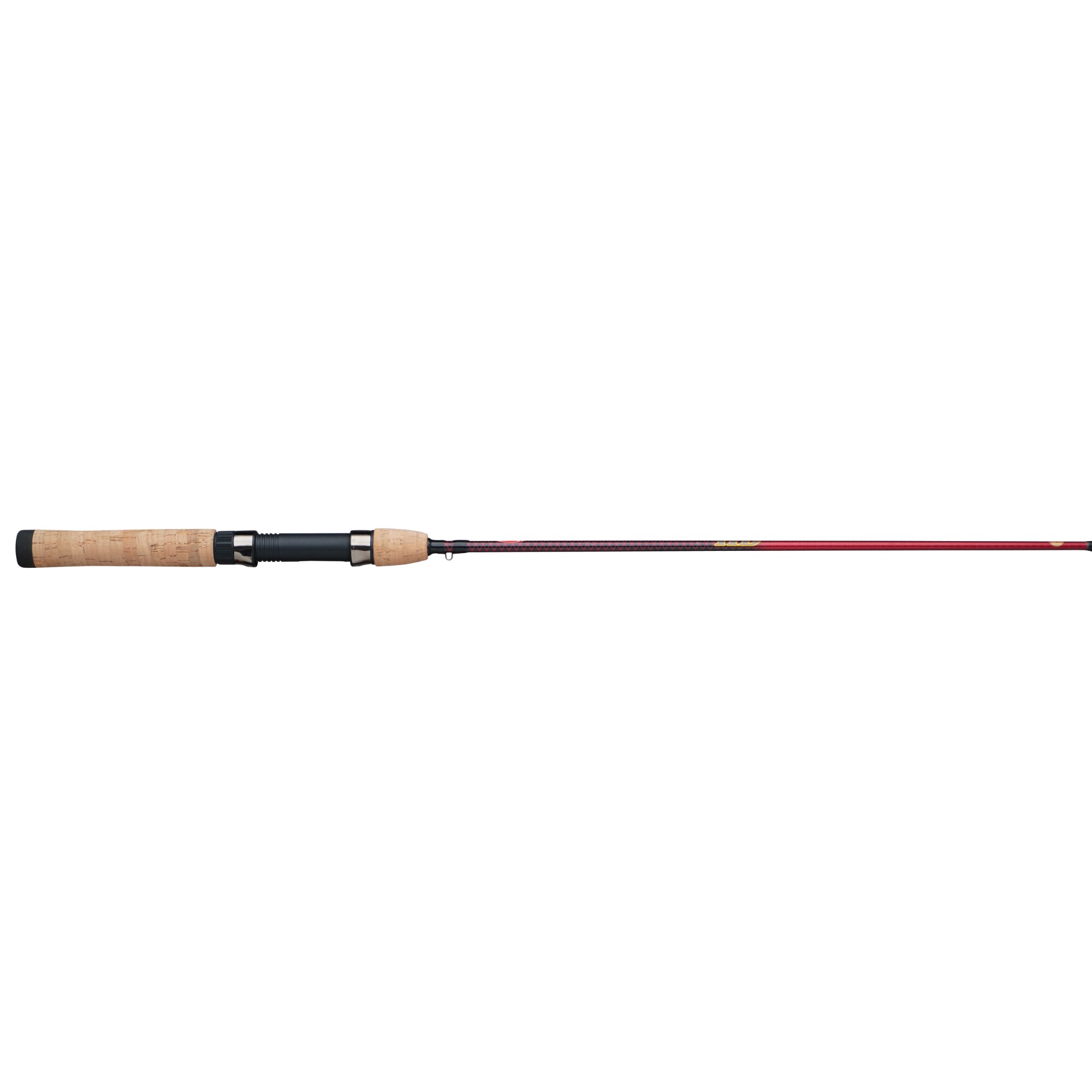 berkley ultra light rod