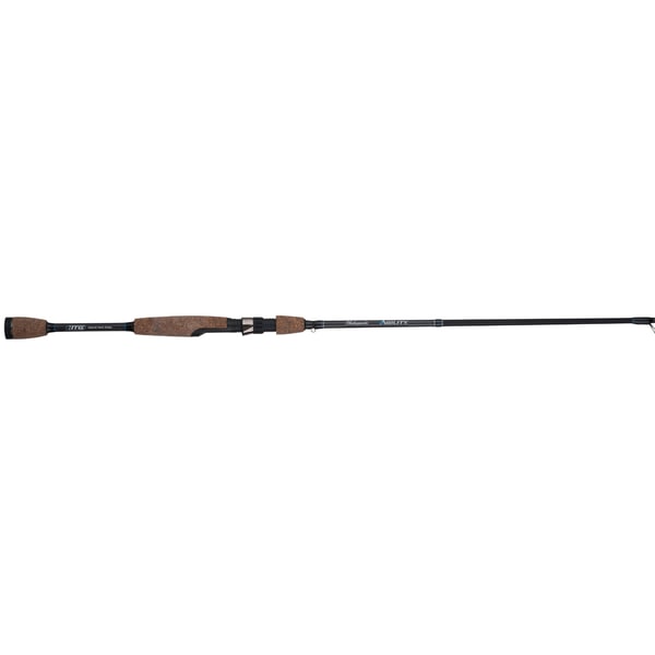 Shakespeare 5'6 Light Agility Spinning Rod