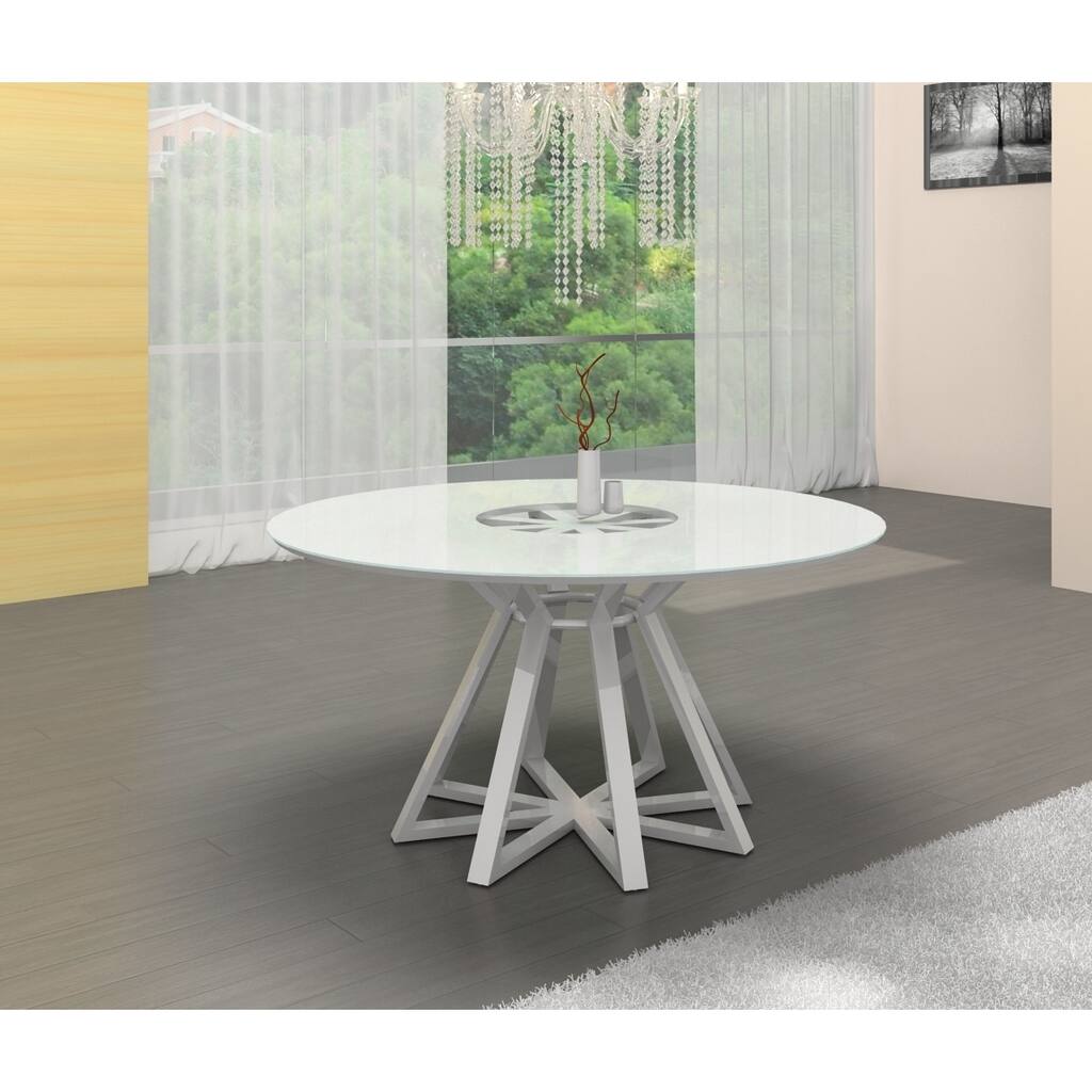 Casabianca Home Star Collect