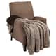 Option Chocolate Brown