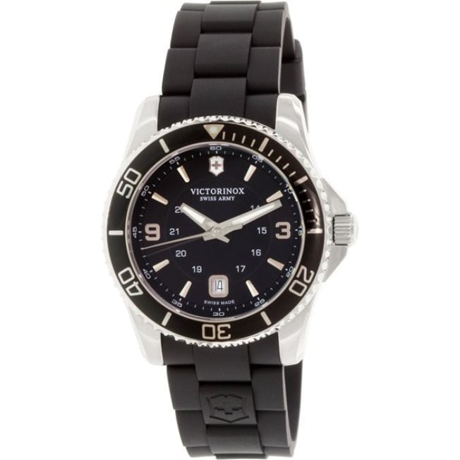 victorinox 241698