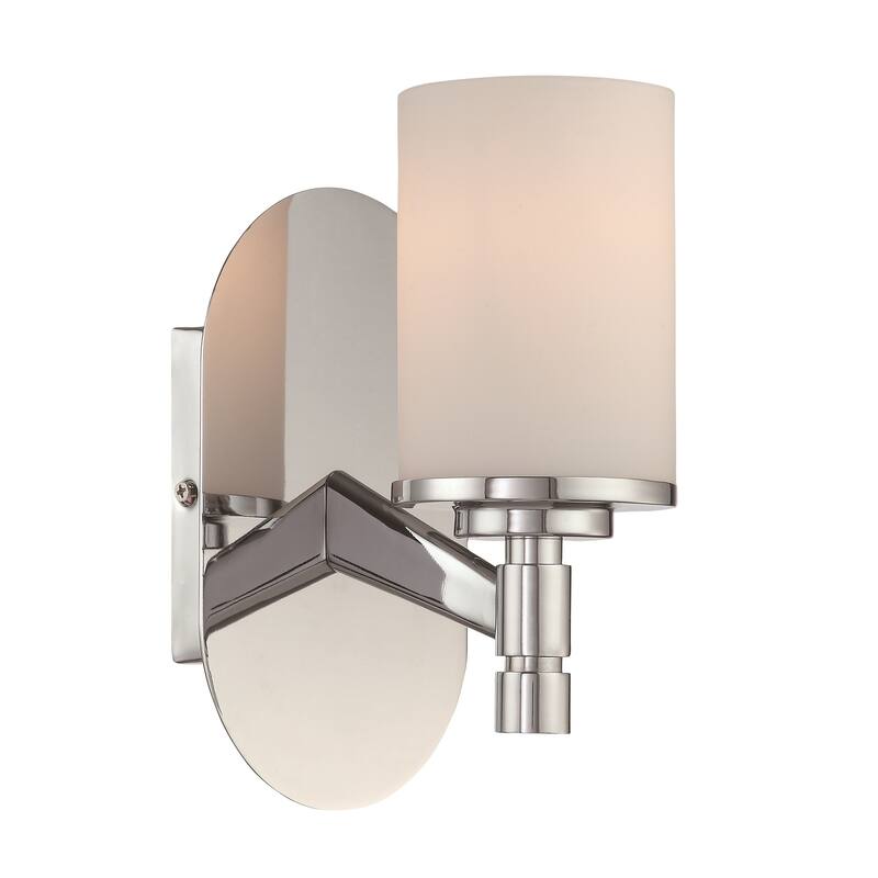 Lite Source Lina 1-light Wall sconce