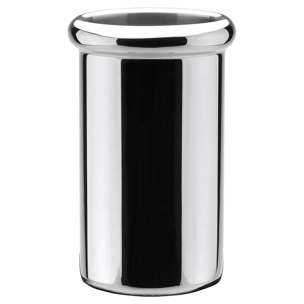 Miu France Double-wall Stainless Steel Wine Cooler