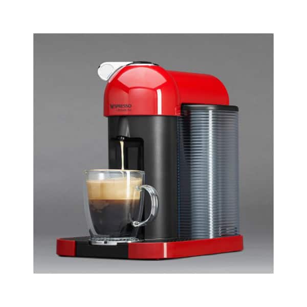 Shop Nespresso Gca1 Us Re Ne Vertuoline Coffee Espresso Maker Red Overstock 10343363,Porcini Mushrooms Identification