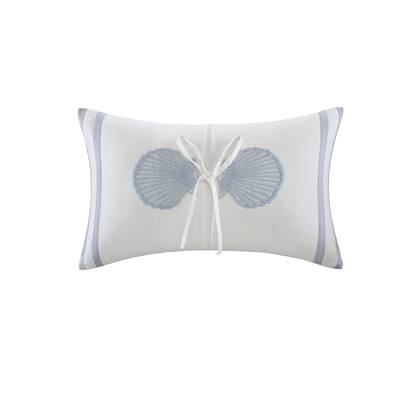 Buy Harbor House Throw Pillows Online At Overstock Our Best