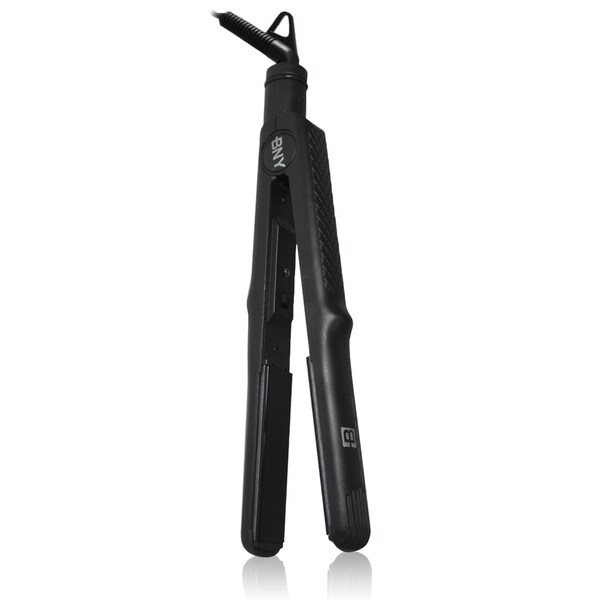 brilliance ny flat iron