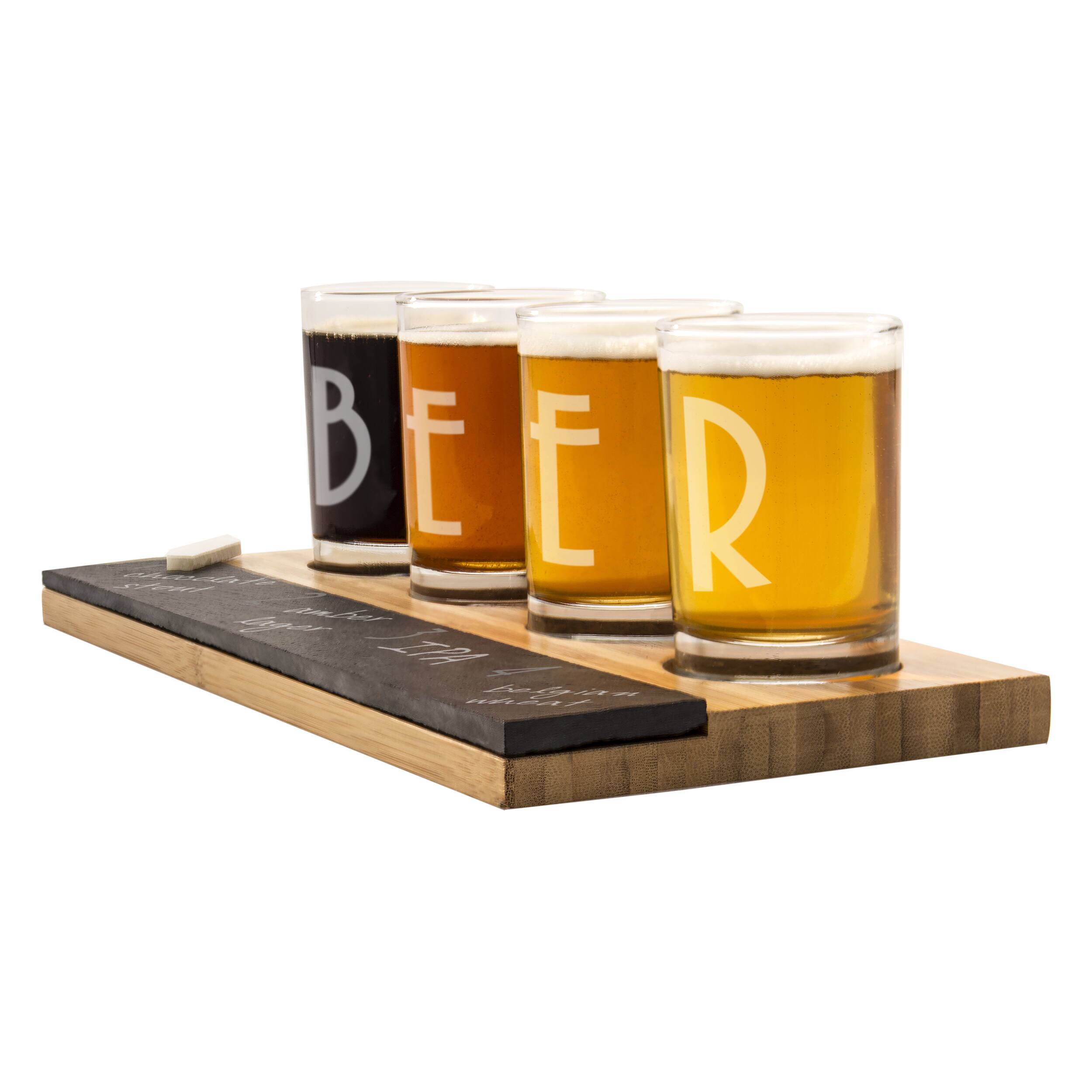 Beverage Serving Sets For Less