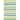 Liora Manne Sorrento Fiesta Stripe Indoor/Outdoor Rug