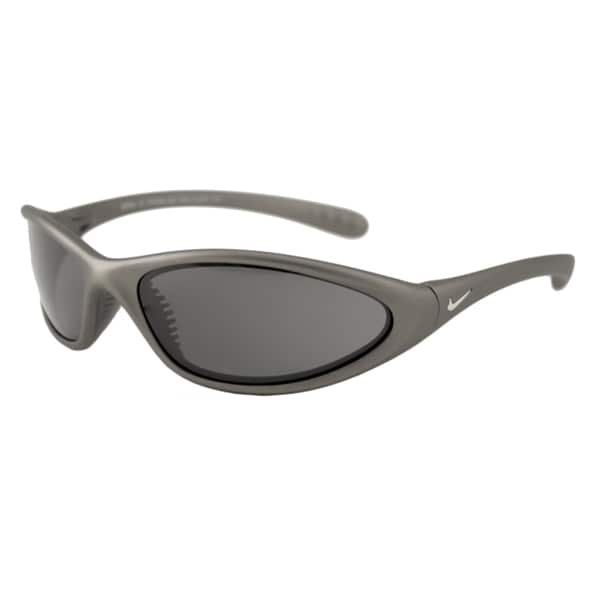 nike tarj sunglasses