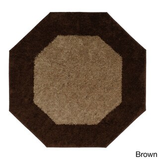 Octagon Area Rugs Online At Our Best Deals