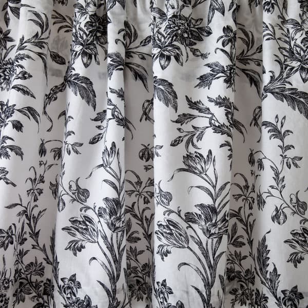 Laura Ashley Amberley Valance - On Sale - Overstock - 10343899 Laura Ashley Amberley Valance - On Sale - Overstock - 10343899