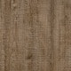 preview thumbnail 10 of 20, South Shore City Life 66" Wide Wall Mounted Console