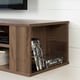 preview thumbnail 3 of 20, South Shore City Life 66" Wide Wall Mounted Console