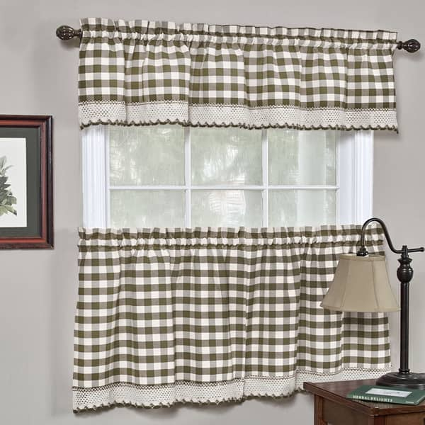 https://ak1.ostkcdn.com/images/products/10344046/Classic-Buffalo-Check-Kitchen-Curtains-a0ce2b01-14a0-4a50-ae29-b38b3b1315b2_600.jpg?impolicy=medium