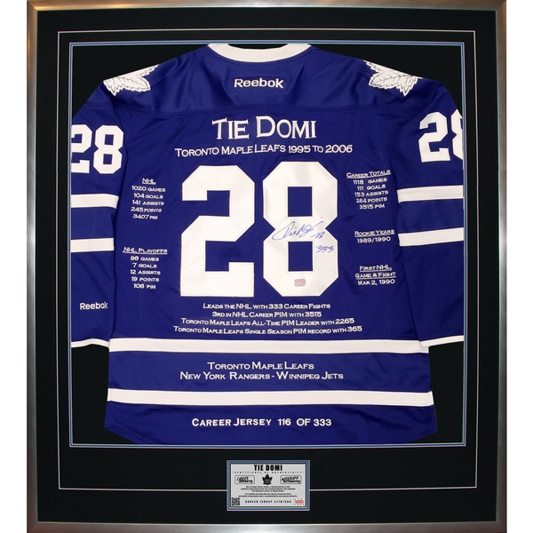 tie domi t shirt