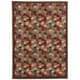 preview thumbnail 1 of 19, Nourison Somerset ST84 Area Rug 2' x 2'9" - Multi - Rectangle